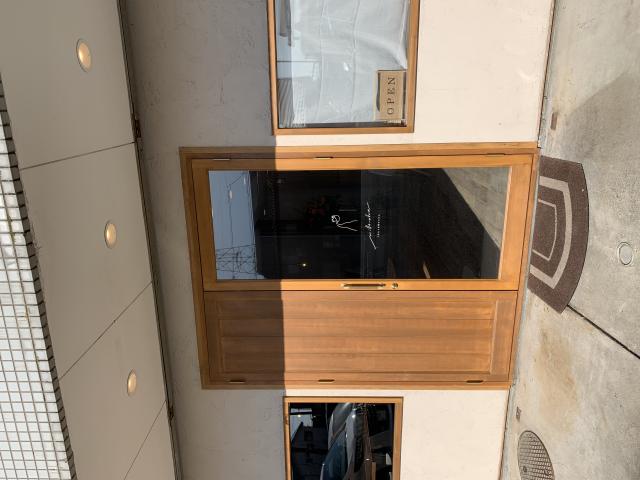 mille-chaへのポニョさんのレビュー写真