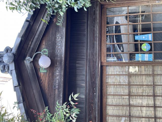 FIELDへの岐阜の食いしん坊担当さんのレビュー写真