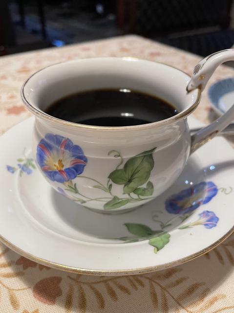 ヴァンサンクへの岐阜の食いしん坊担当さんのレビュー写真