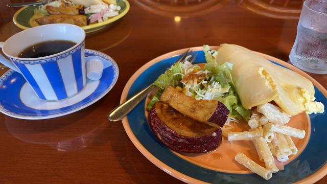 オレンジファームへのちぃーたんさんのレビュー写真