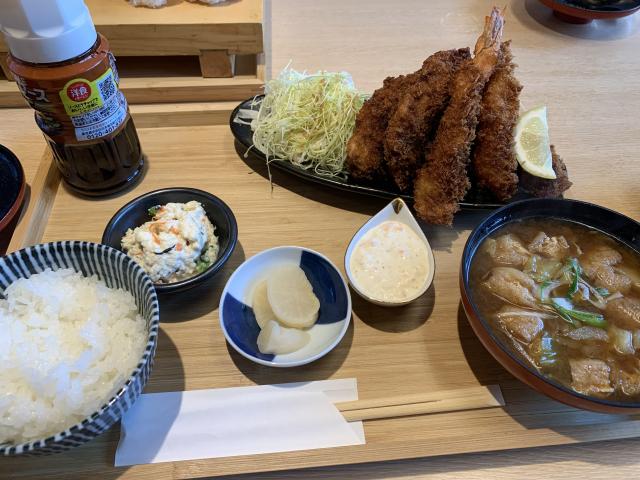 寿司炉端 ぎふ 寿司男へのポニョさんのレビュー写真