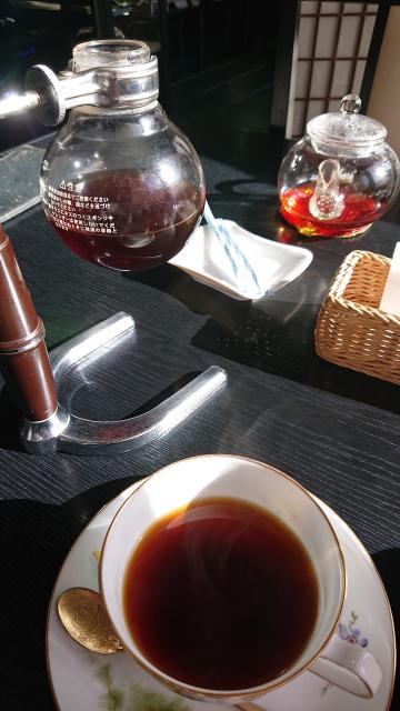 中山道 水戸屋へのまーちゃんさんのレビュー写真