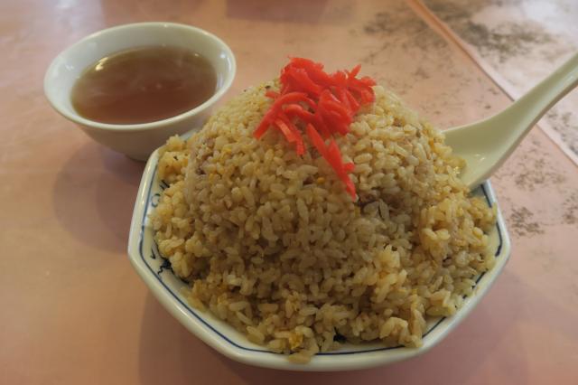 サッポロラーメン21番 折立店へのみずほのトヤマさんのレビュー写真