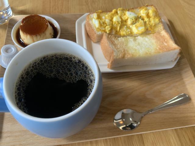 zuccoへのポニョさんのレビュー写真