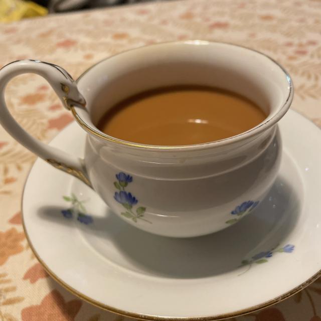 ヴァンサンクへの岐阜の食いしん坊担当さんのレビュー写真