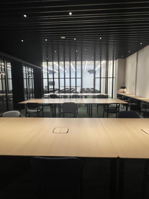 イノベーターズヴィレッジへの岐阜の食いしん坊担当さんのレビュー写真