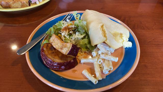 オレンジファームへのちぃーたんさんのレビュー写真