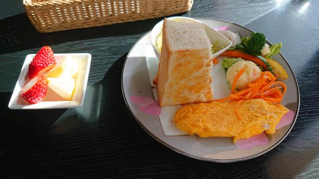 中山道 水戸屋へのまーちゃんさんのレビュー写真