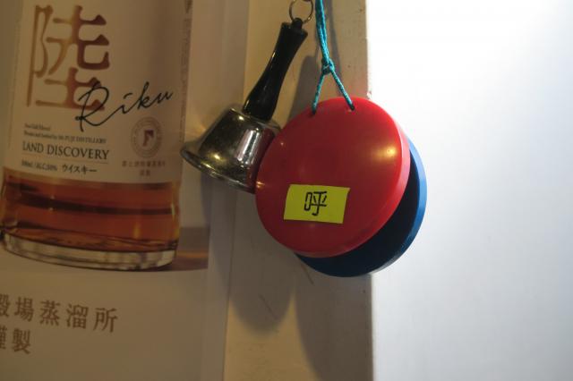 わび助 はなれ ぜん屋へのみずほのトヤマさんのレビュー写真