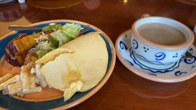 オレンジファームへのちぃーたんさんのレビュー写真