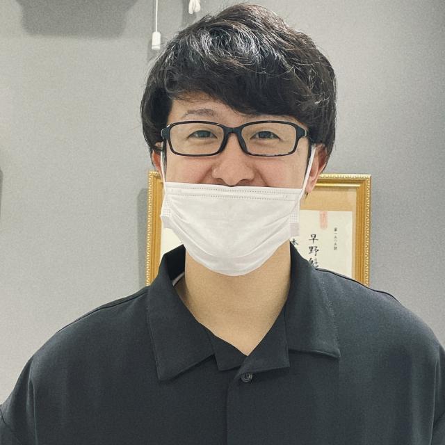 LEAD整体院への岐阜の食いしん坊担当さんのレビュー写真