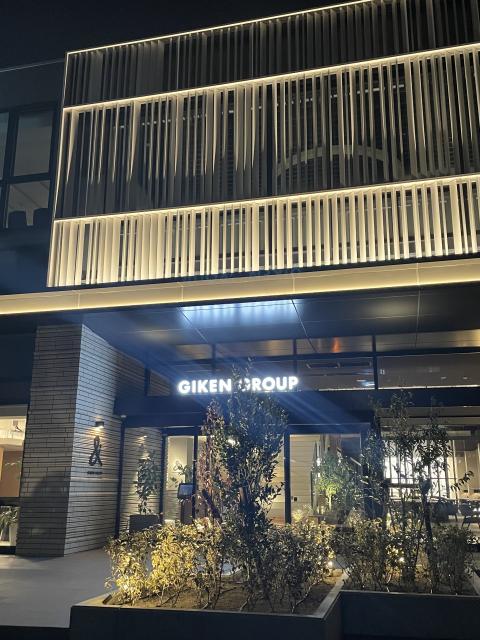 イノベーターズヴィレッジへの岐阜の食いしん坊担当さんのレビュー写真