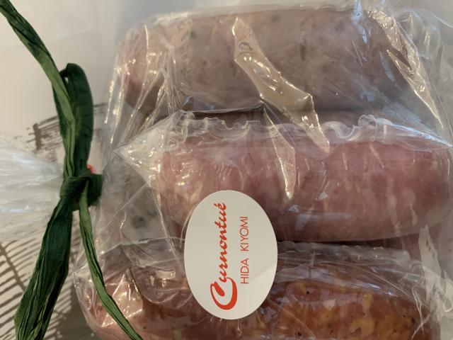 キュルノンチュエへのポニョさんのレビュー写真