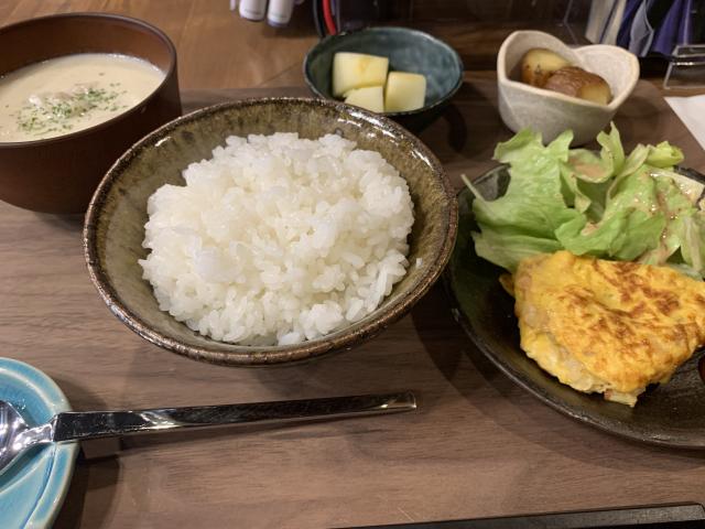 音香堂へのポニョさんのレビュー写真