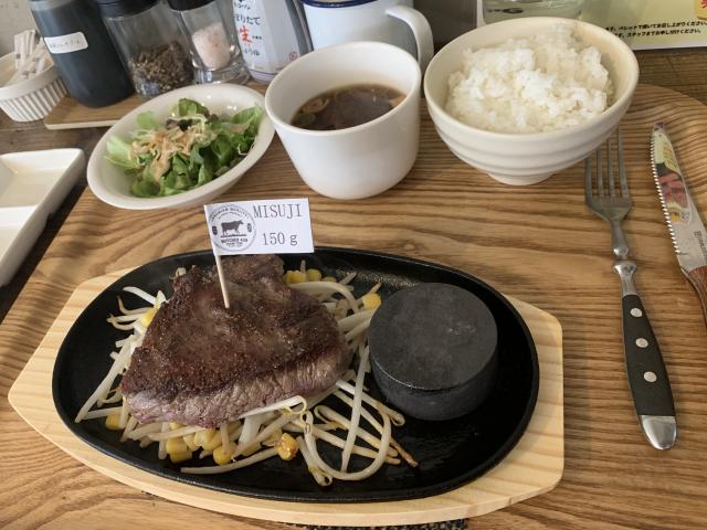 BUTCHER428へのポニョさんのレビュー写真