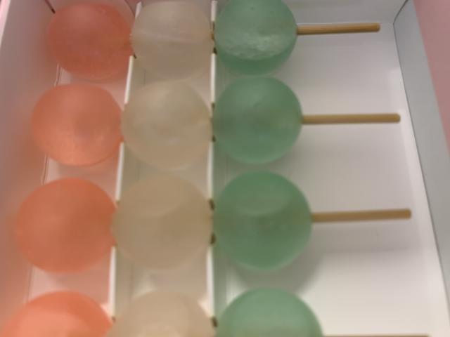 柏屋つちやへのポニョさんのレビュー写真