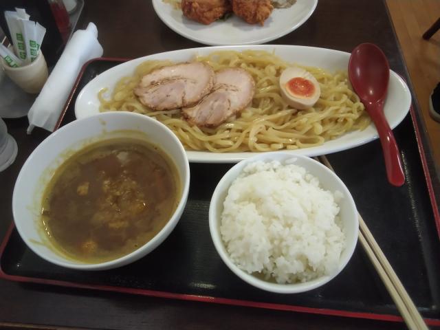 らーめん つけめん めん翔 へのゆき|‘ｖ‘|さんのレビュー写真