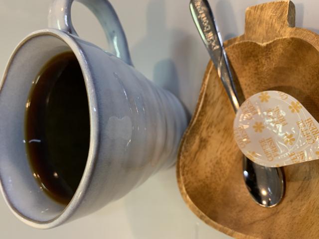 Cafe Sonaへのポニョさんのレビュー写真