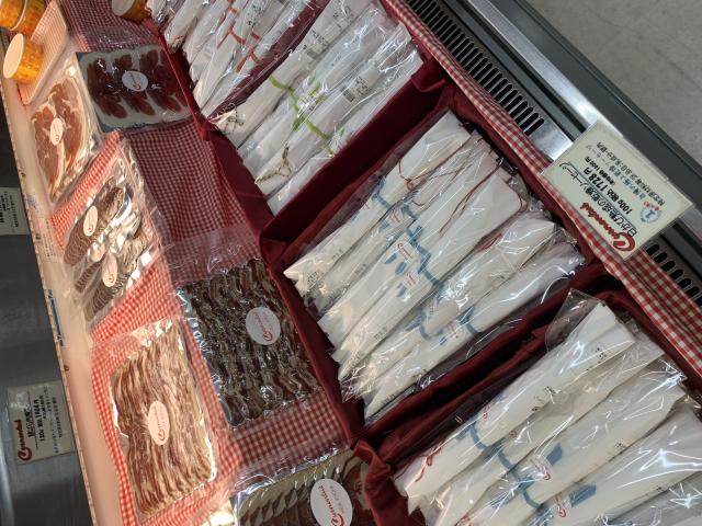 キュルノンチュエへのポニョさんのレビュー写真