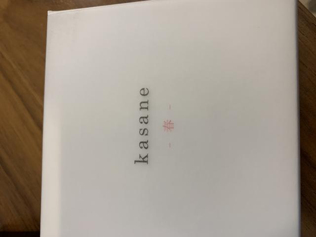 柏屋つちやへのポニョさんのレビュー写真