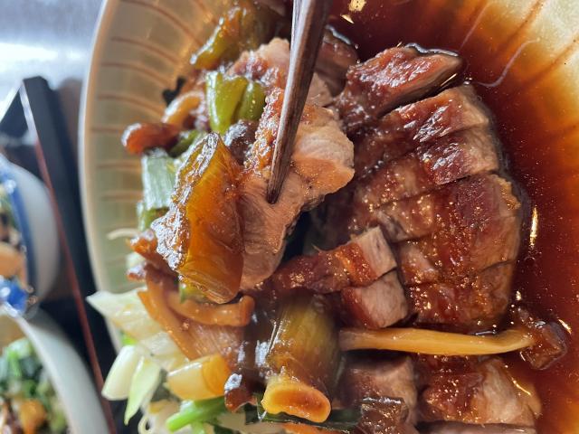やまへの岐阜の食いしん坊担当さんのレビュー写真