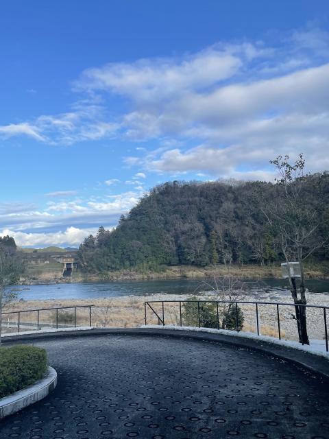kawaracafe slowgreenへの岐阜の食いしん坊担当さんのレビュー写真