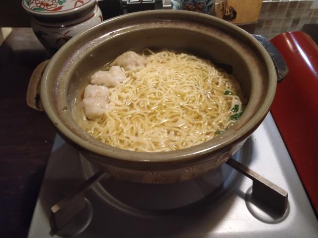 居酒屋串もんずへのゆき|‘ｖ‘|さんのレビュー写真