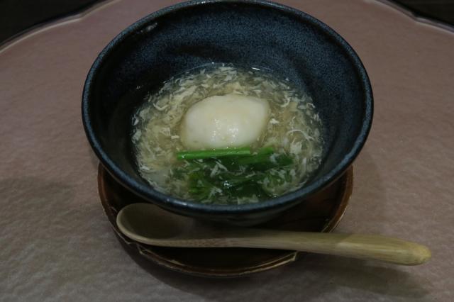 和未 菜へのみずほのトヤマさんのレビュー写真