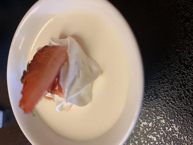 魚茂へのポニョさんのレビュー写真