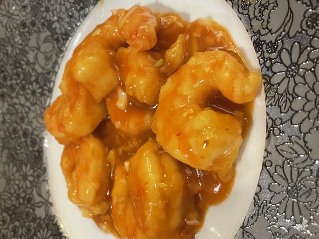 中華料理 八路への岐阜の食いしん坊担当さんのレビュー写真