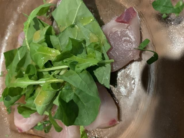 ビタミアへのポニョさんのレビュー写真