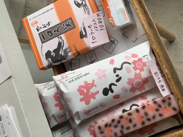 米粉料理 pho gnuへのポニョさんのレビュー写真