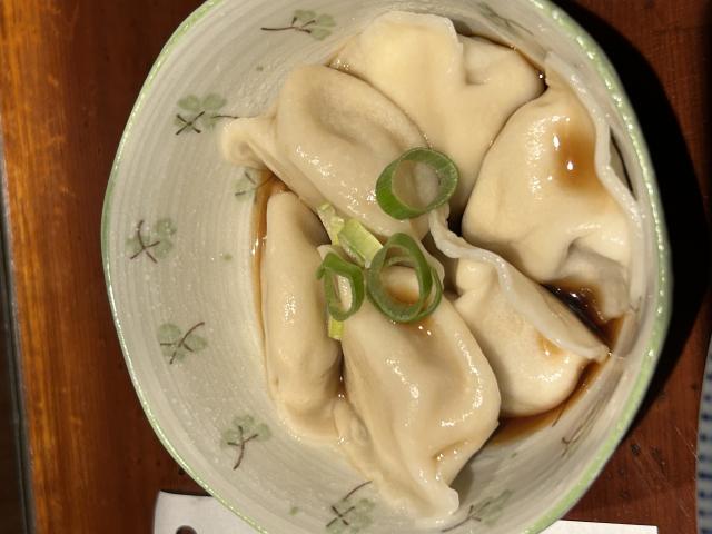 中華そば マルト屋へのポニョさんのレビュー写真