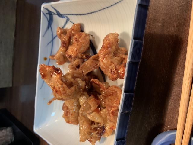 居酒屋 来るるへのポニョさんのレビュー写真