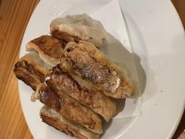 中華料理 八路への岐阜の食いしん坊担当さんのレビュー写真