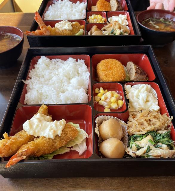 コーヒーハウス ぽるへの岐阜の食いしん坊担当さんのレビュー写真