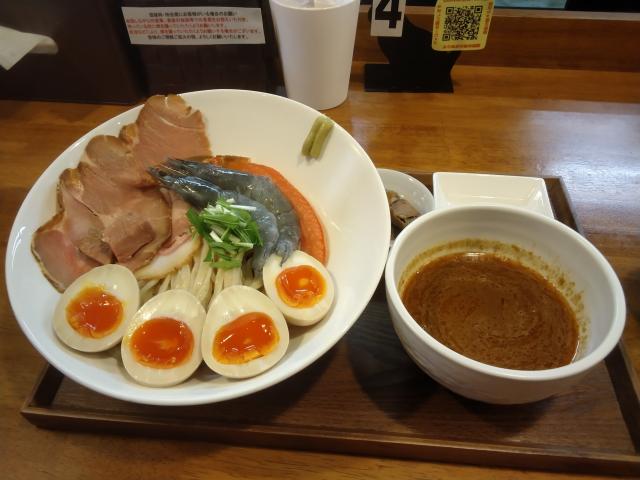 らぁ麺はうすSumika0へのゆき|‘ｖ‘|さんのレビュー写真