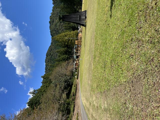 谷汲緑地公園へのまなみさんのレビュー写真