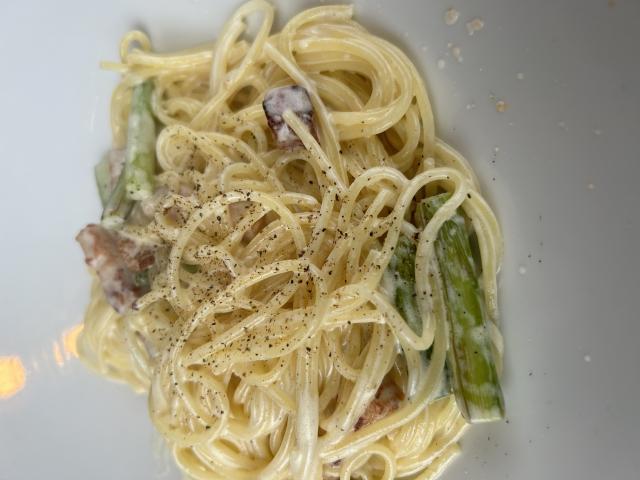 Bistro CARDOへのポニョさんのレビュー写真