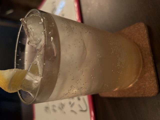 nonTitleへのポニョさんのレビュー写真