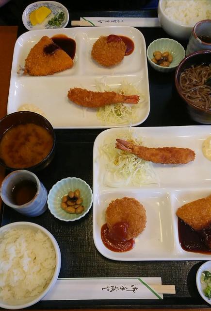 cafe-restaurant BORDENへのヨゼさんのレビュー写真