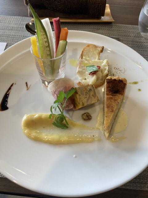 Tensenses+1へのえころんさんのレビュー写真