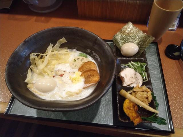 三代目晴レル屋 多治見本店へのゆき|‘ｖ‘|さんのレビュー写真