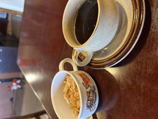 びっくり食堂 ナナカフェへのポニョさんのレビュー写真