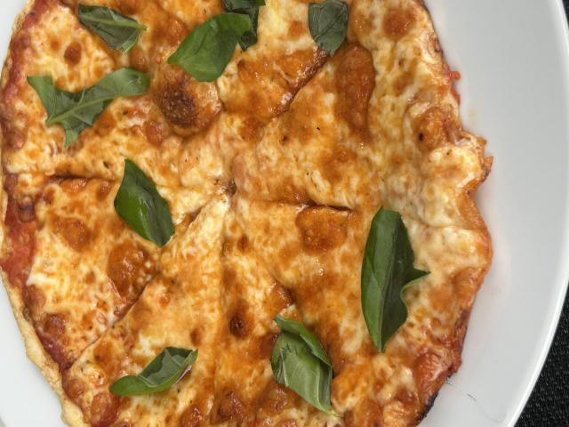 Bistro CARDOへのポニョさんのレビュー写真