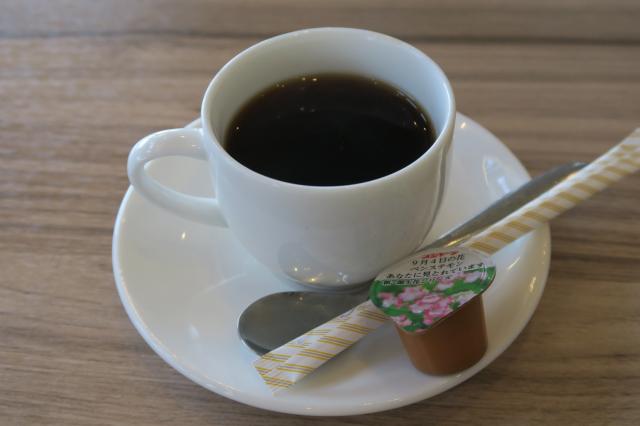 たく味苑へのみずほのトヤマさんのレビュー写真