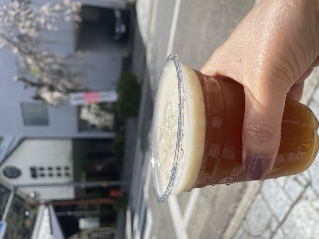 Tap Room YOROCAへの岐阜の食いしん坊担当さんのレビュー写真