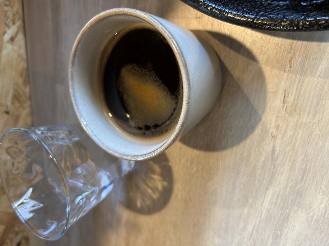 和カフェBeeesへのポニョさんのレビュー写真