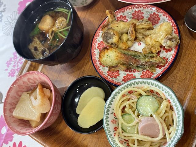 cafe de nakanoへの岐阜の食いしん坊担当さんのレビュー写真