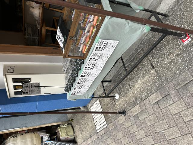 おべんとうのイチハチへのポニョさんのレビュー写真